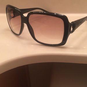 Gucci sunglasses GG 3105/S